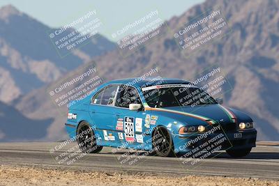 media/Oct-11-2025-Lucky Dog Racing (Sat) [[f5b53147c4]]/5-Fourth Stint/2-Turn 9/